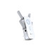 Wifi siqnal genişləndirici TP-Link-RE650-AC2600 Wi-Fi Range Extender